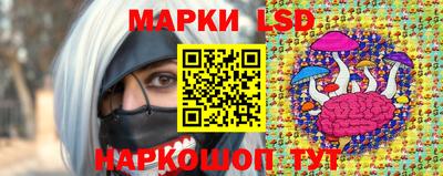 меф VHQ Тулун