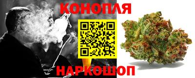 кокаин колумбия Туймазы