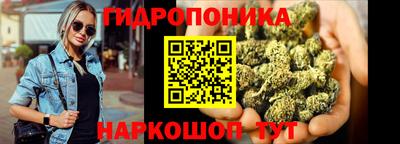 кокаин колумбия Туймазы